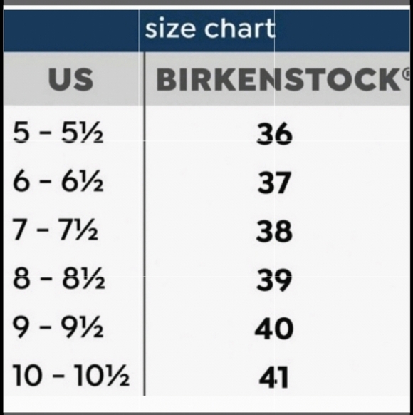 Birkenstock Boston🌷 Clogs 38N - Picture 7 of 7